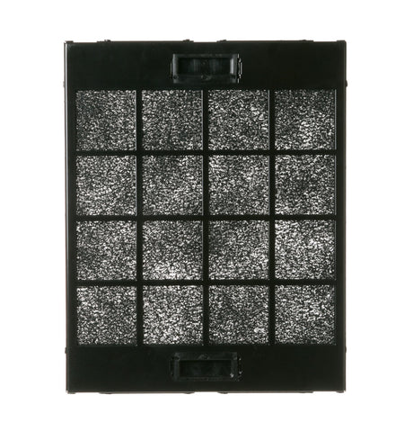 Range Hood Charcoal Filter