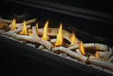 Vector? 74 Direct Vent Gas Fireplace