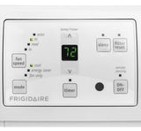 Frigidaire 14,000 BTU Built-In Room Air Conditioner