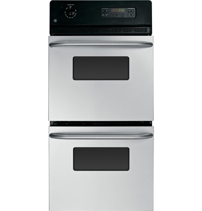 GE® 24