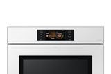 Bespoke Single Wall Oven