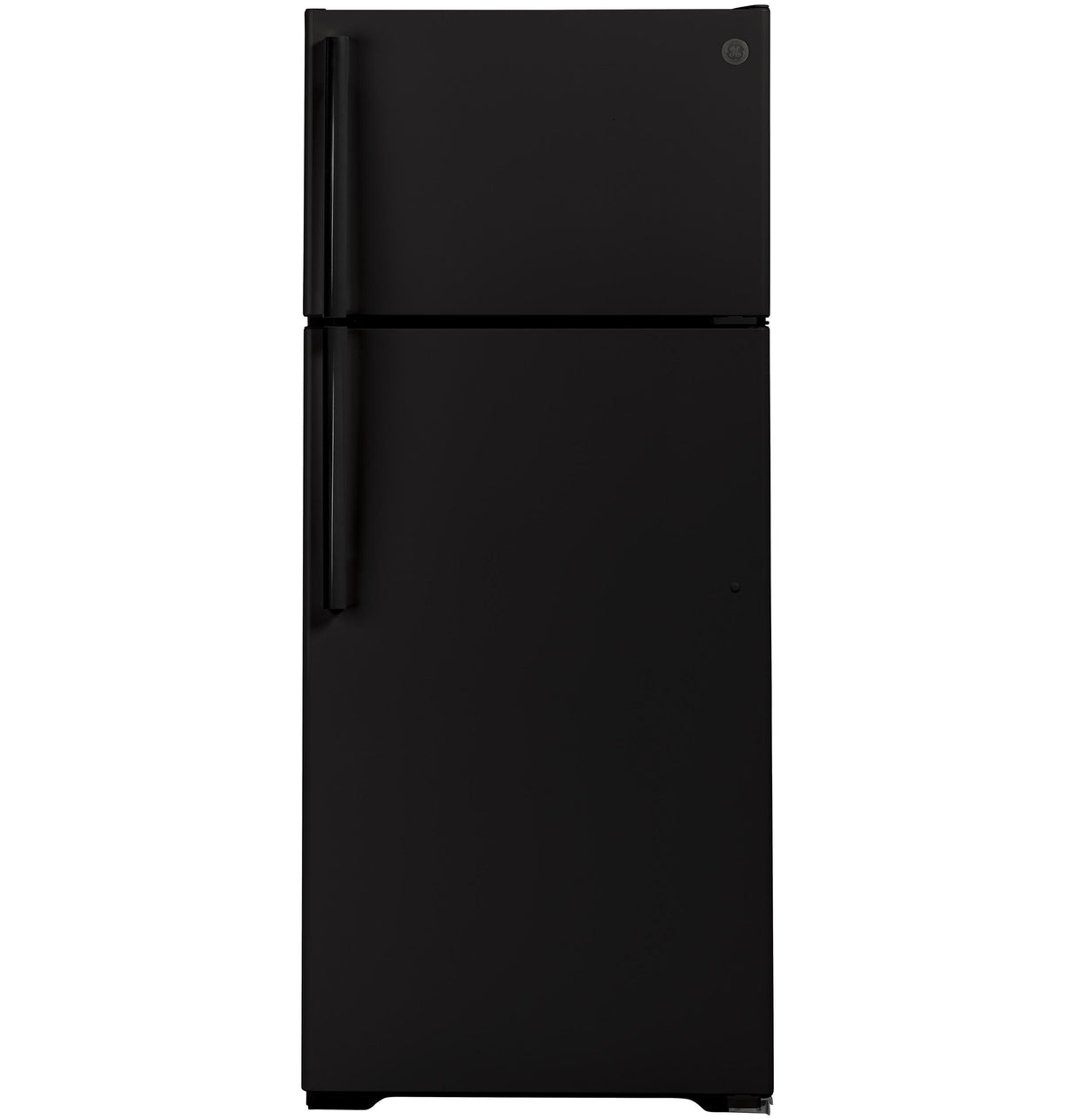 GE® 17.5 Cu. Ft. Top-Freezer Refrigerator
