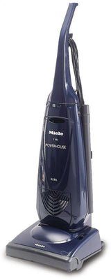 Vacuum Cleaners (uprights)