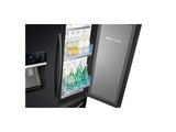 28 cu. ft. 3-Door French Door Food ShowCase Refrigerator