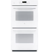 GE Profile™ Series 27" Built-in Double Wall Oven with Convection