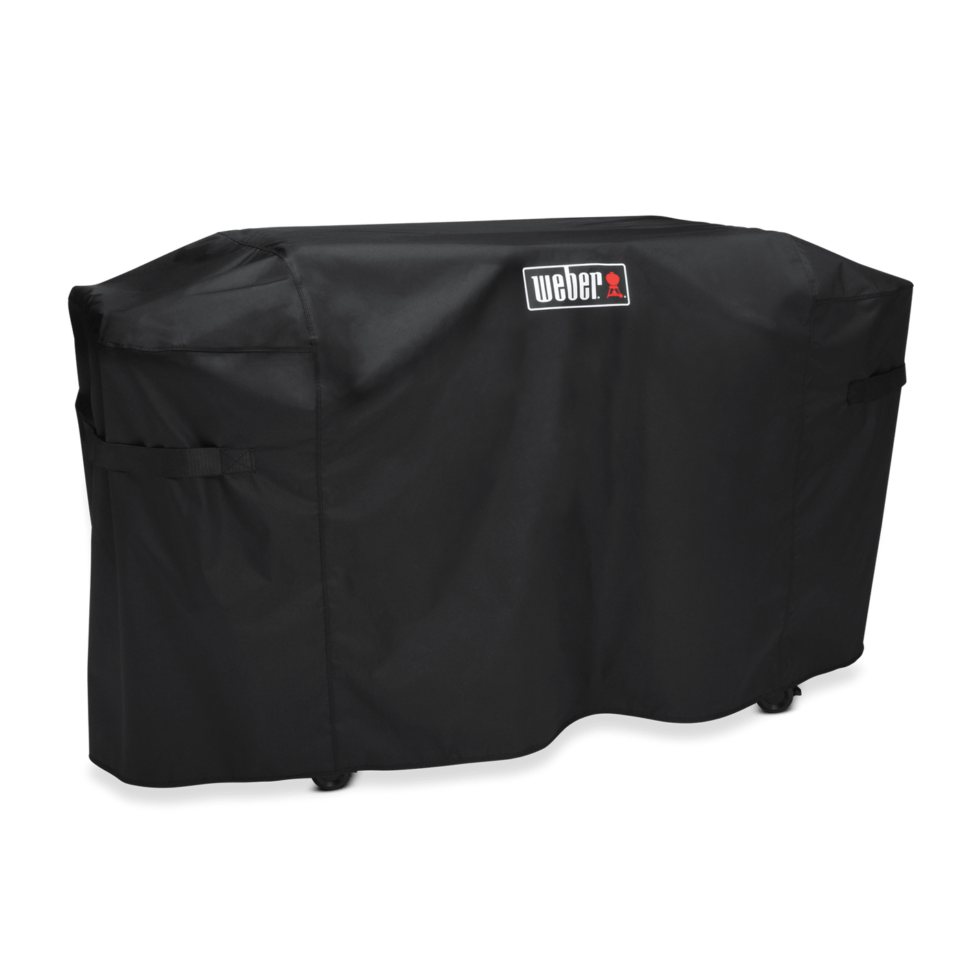 Premium Grill Cover