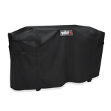 Premium Grill Cover