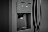 Frigidaire 26.8 Cu. Ft. French Door Refrigerator