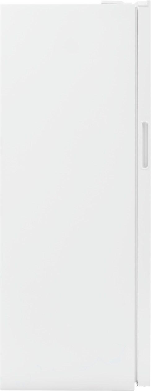 13 Cu. Ft. Garage Ready Upright Freezer