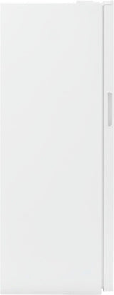 13 Cu. Ft. Garage Ready Upright Freezer