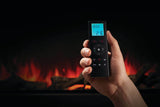 Astound 62 Built-In Built-In Electric Fireplace