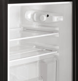 3.2 Cu. Ft. Compact Refrigerator
