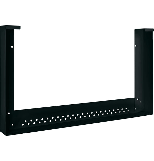 Microwave Accessories