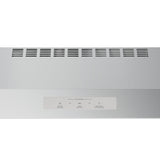 GE Profile™ 30" Under The Cabinet Hood