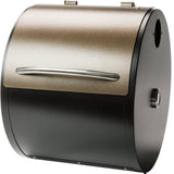 Cold Smoker