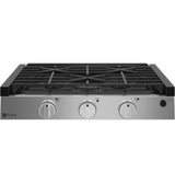 GE Profile™ 21" Electric Ignition Rangetop