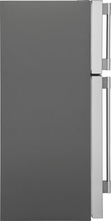 Frigidaire Professional 20 Cu. Ft. Garage Ready Top Freezer Refrigerator