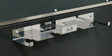 Oven Cart for XOPIZZA4