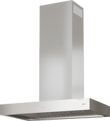 Roma Groove Wall, 30in, SS, Bluetooth