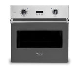 30" Electric Single Select Oven - VSOE