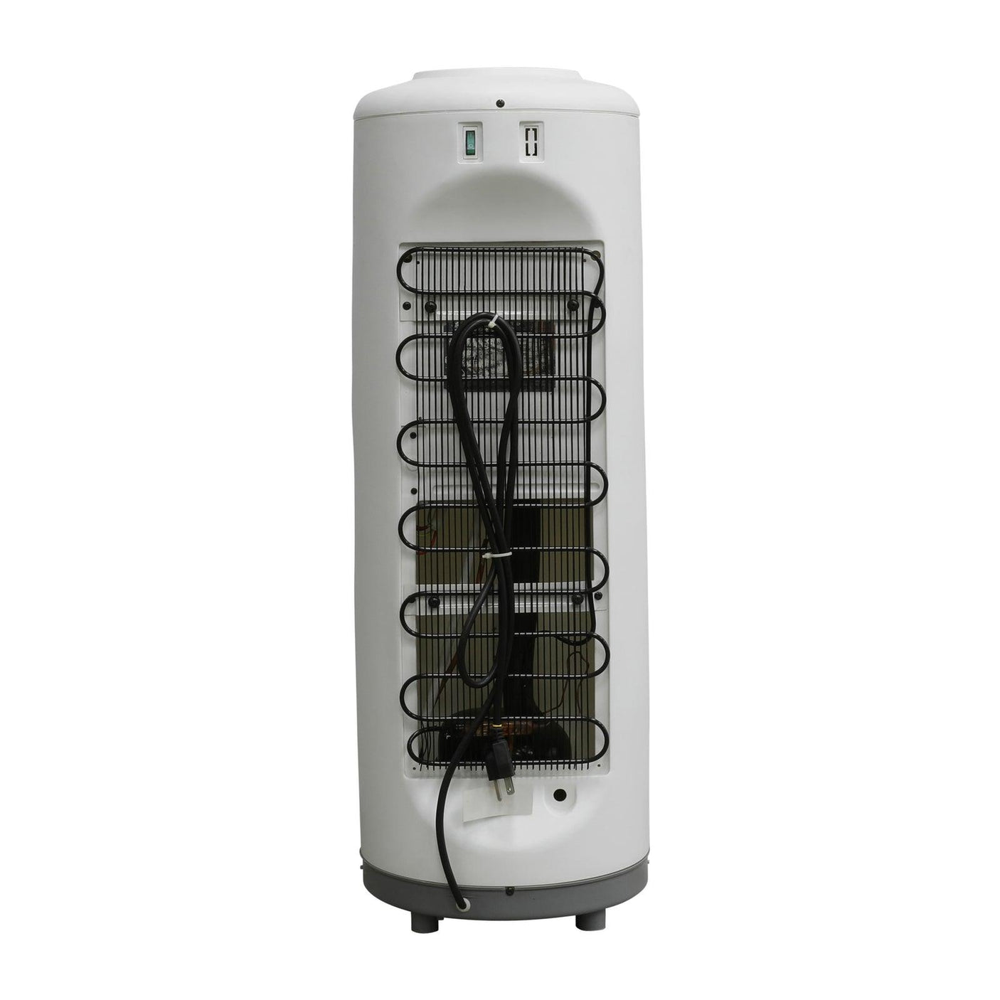 Avanti Cold and Room Temperature Water Dispenser