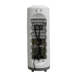 Avanti Cold and Room Temperature Water Dispenser