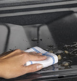 GE® 30" Free-Standing Gas Range