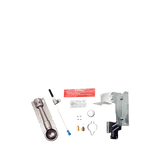 Frigidaire Gas to Propane 27'' Dryer Conversion Kit