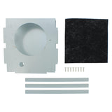 Recirculating Kit, BML-ExxCG