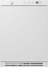 Freestanding Classic T754CW