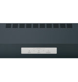 GE Profile™ 30" Under The Cabinet Hood