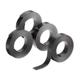 Magnetic strip - defines areas that should not be cleaned by the robot vacuum cleaner.