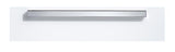 Brilliant White Plus 24" Warming Drawer