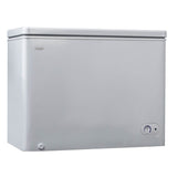 Danby 7.2 cu. ft. Chest Freezer in White