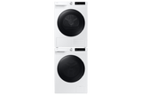 Compact Ventless Heat Pump Dryer Wi-Fi Connectivity  Energy Efficient  4.0 cu.ft.