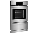 Frigidaire 24'' Single Gas Wall Oven
