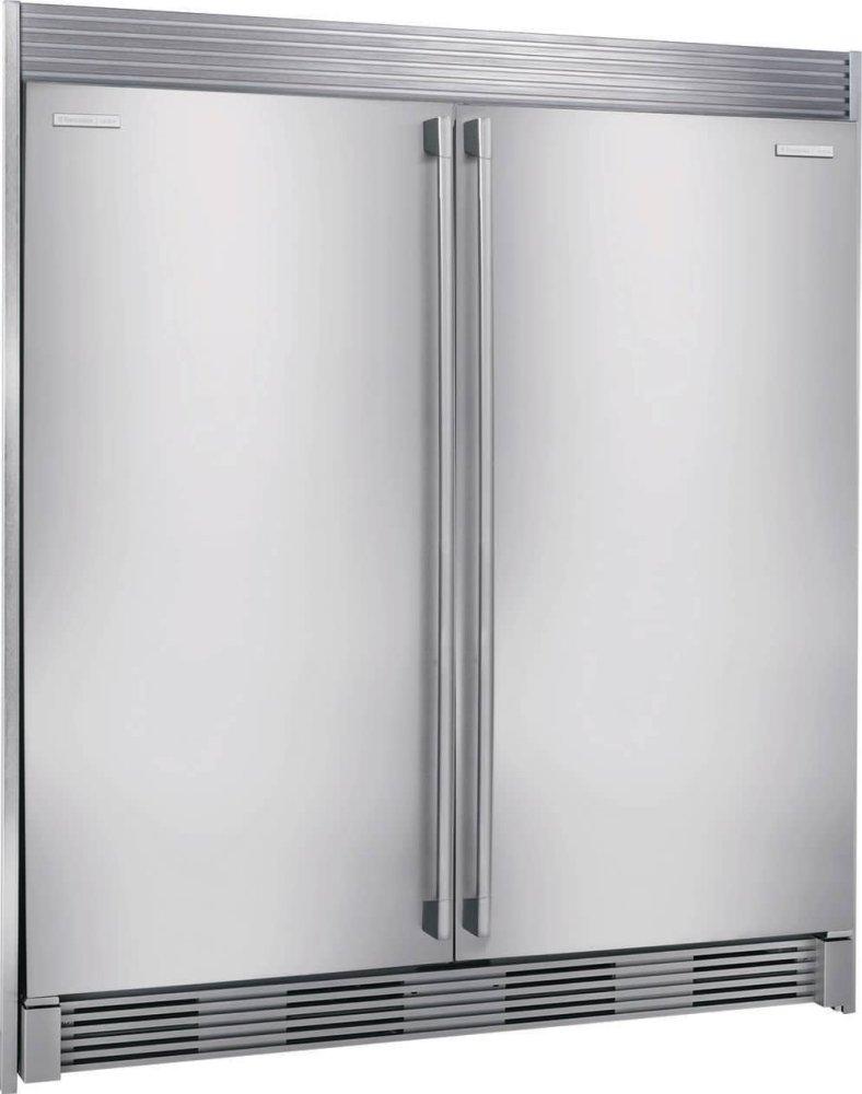 Electrolux ICON® 32'' Built-In All Freezer