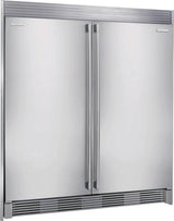 Electrolux ICON® 32'' Built-In All Freezer