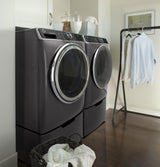 GE® Pedestal