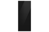 Bespoke 3-Door Upper Panel