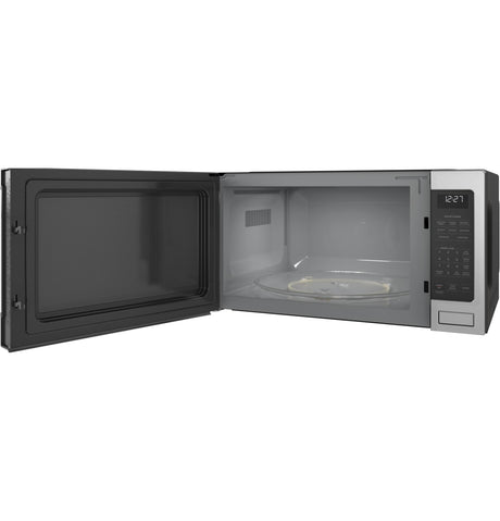 Monogram 2.2 Cu. Ft. Countertop Microwave Oven