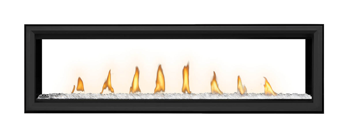 Vector? 62 See Through Direct Vent Gas Fireplace