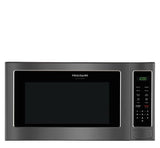 Frigidaire Gallery 2.0 Cu. Ft. Built-In Microwave