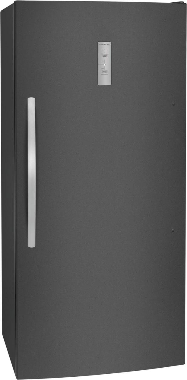 20 Cu. Ft. Garage Ready Upright Freezer