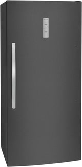 20 Cu. Ft. Garage Ready Upright Freezer