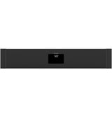 GE® 30" Smart Built-In Self-Clean Convection Double Wall Oven