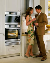 H 4682 B MasterChef Single Oven
