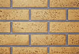 Sandstone Standard Panels for Riverside 42