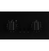 GE® 21" Electric Radiant Cooktop