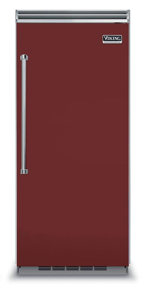 36" All Refrigerator - VCRB5363